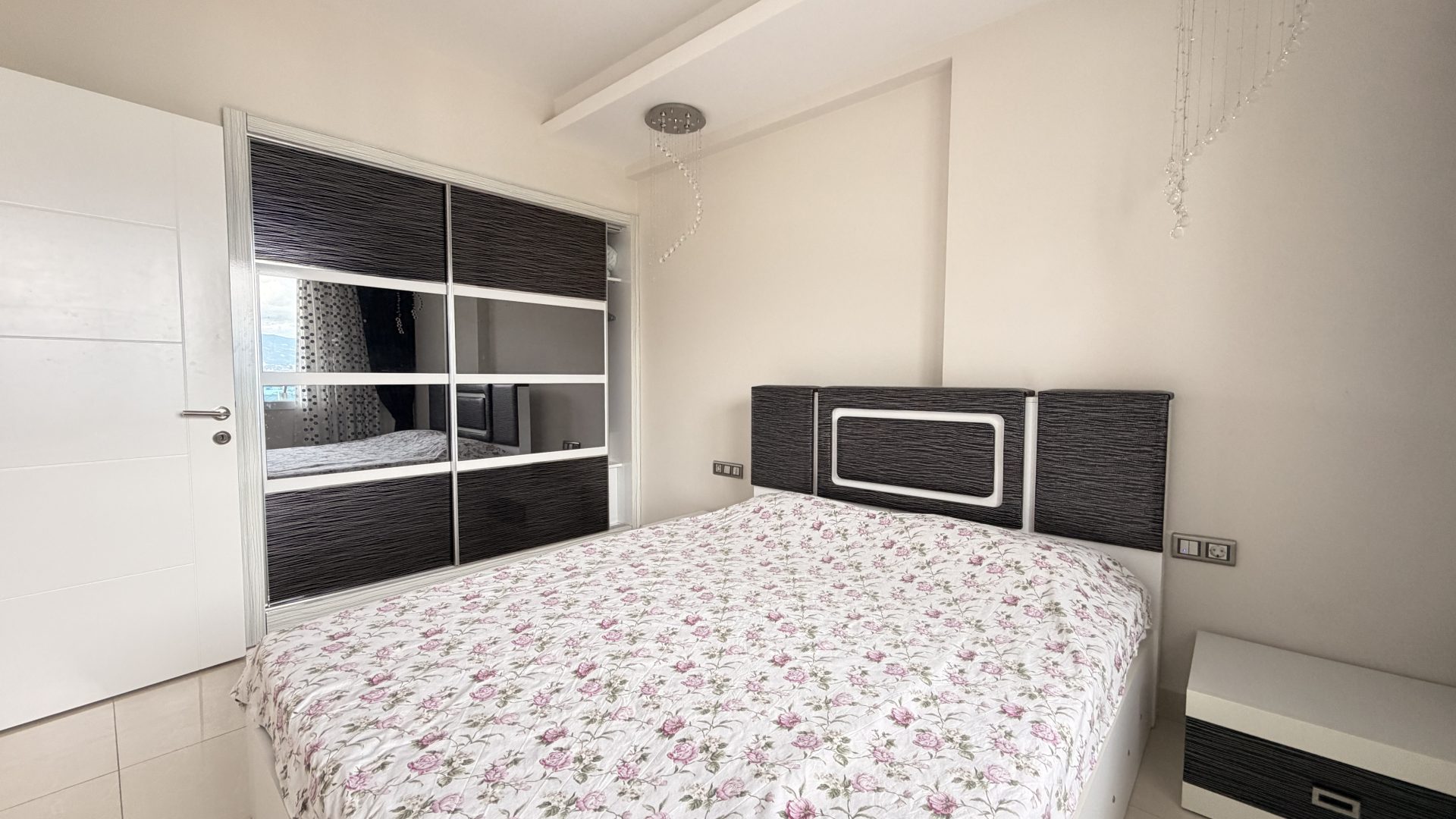 Küçük görsel 32