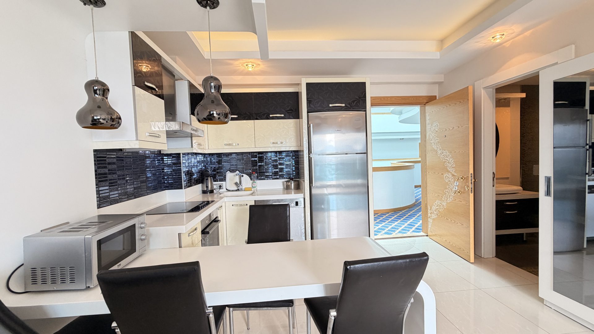 Küçük görsel 25