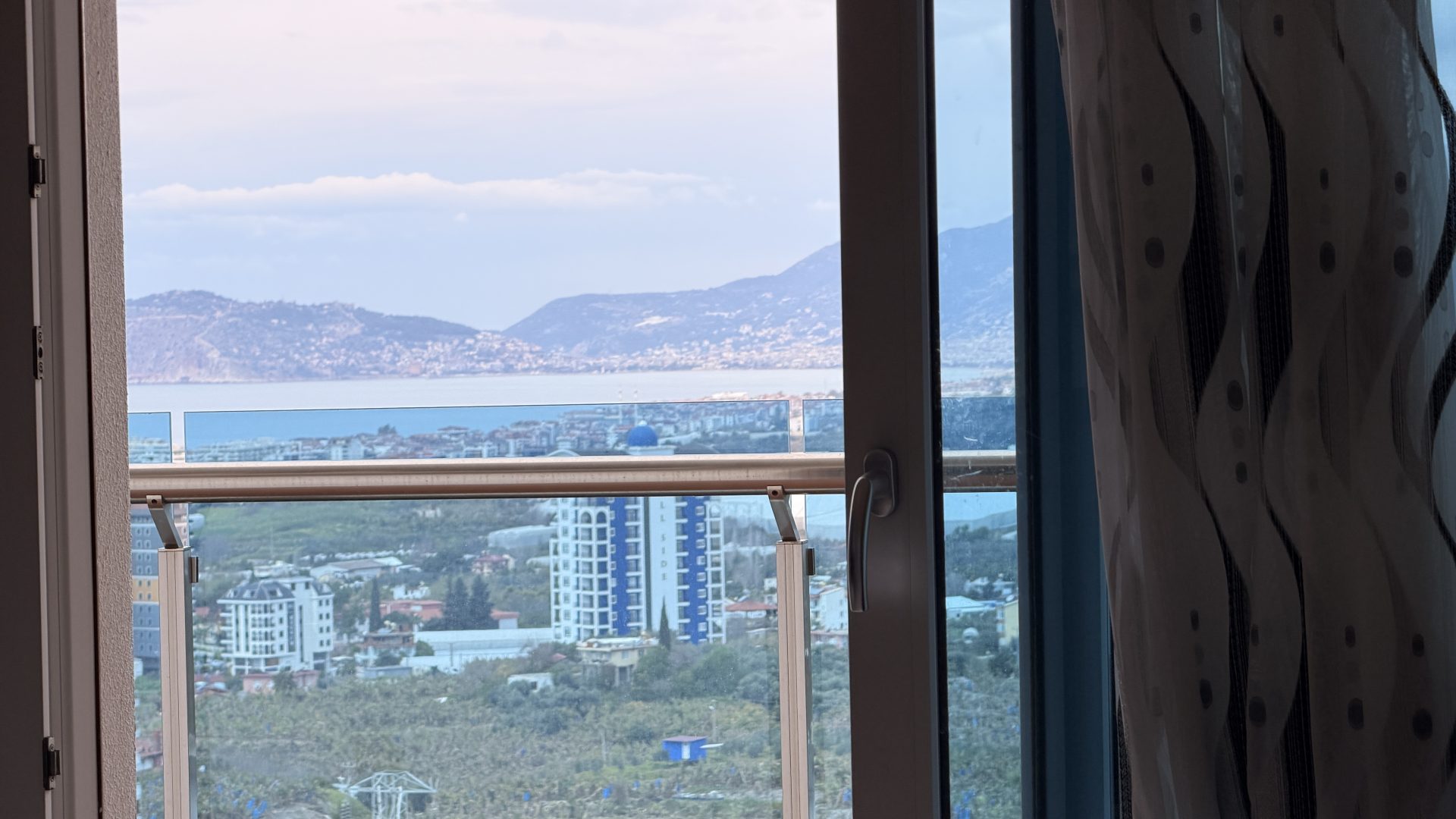 Küçük görsel 26