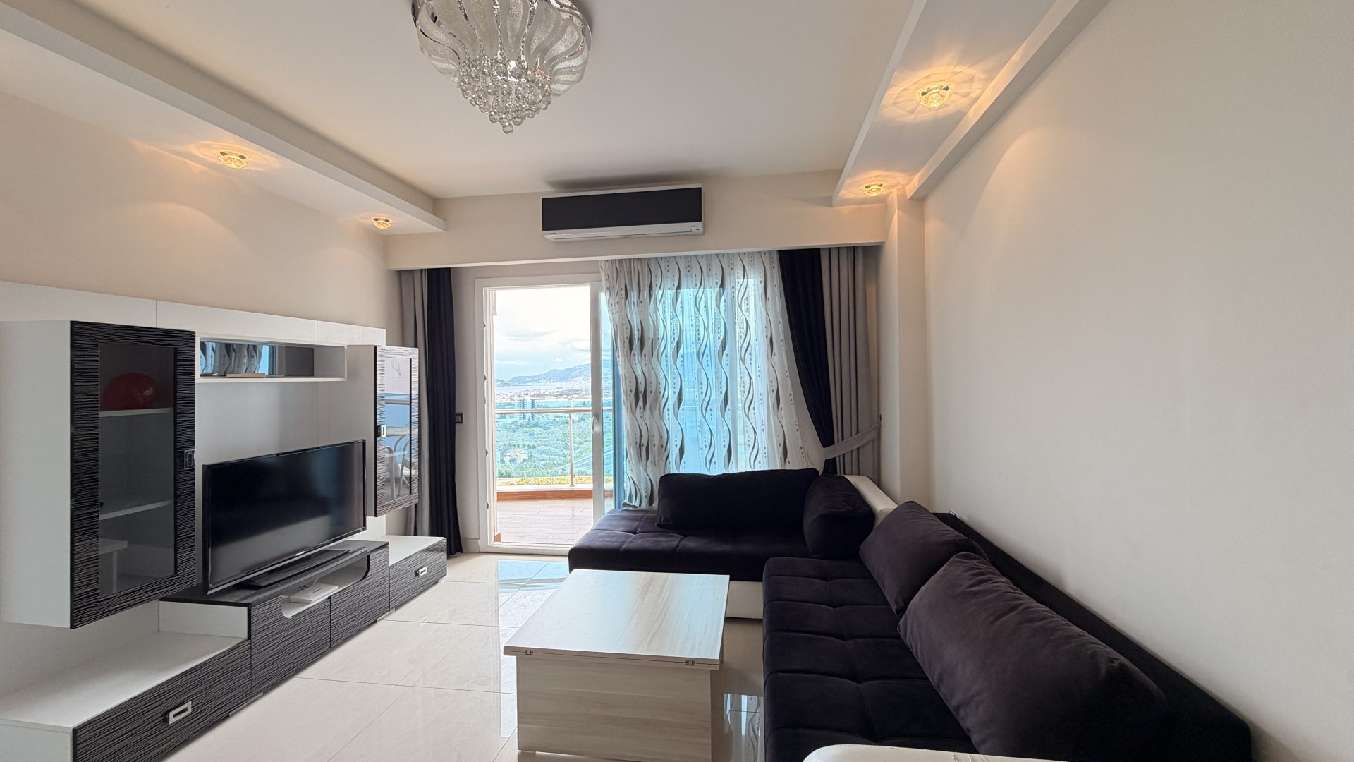 Küçük görsel 27