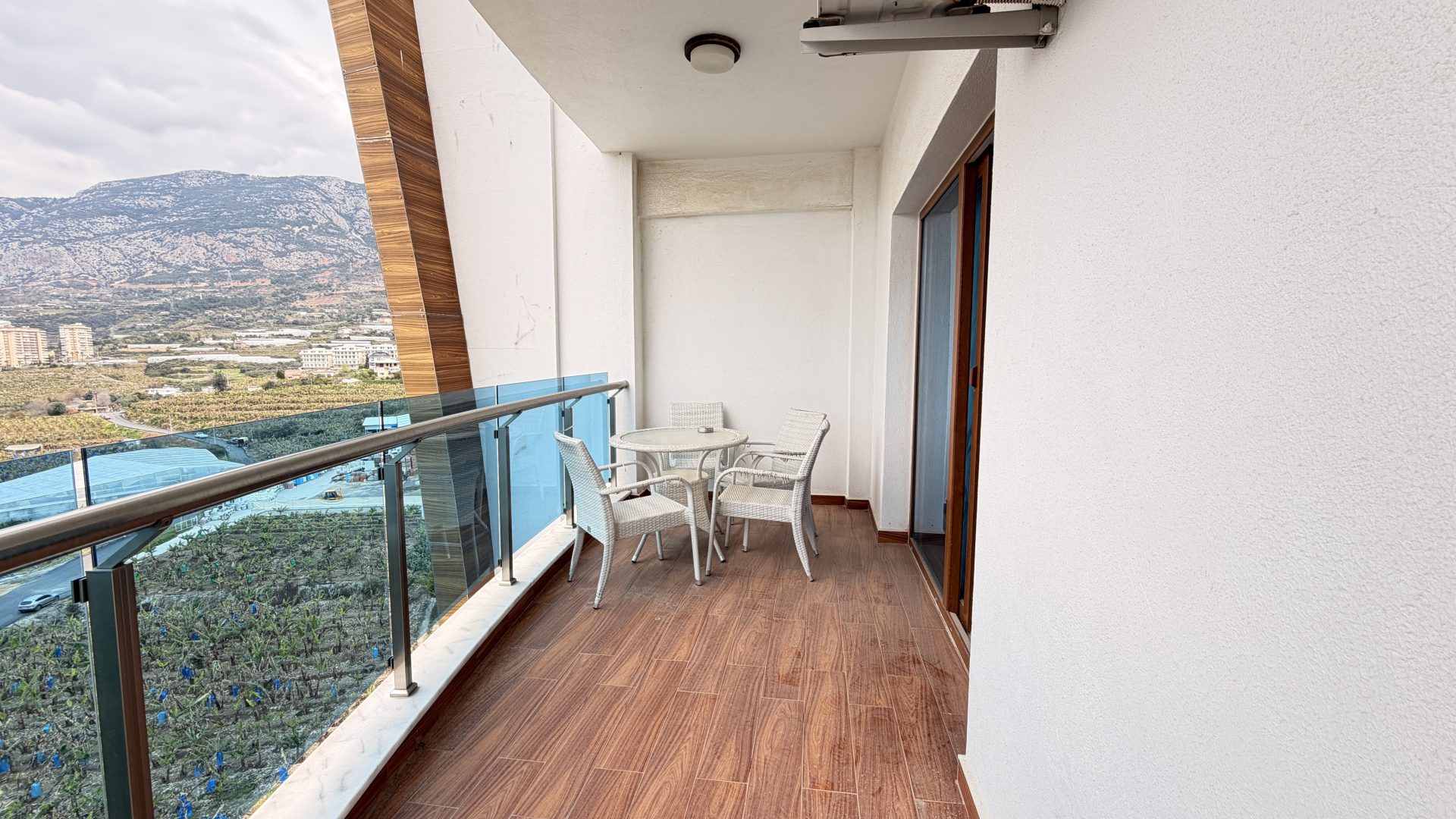 Küçük görsel 29