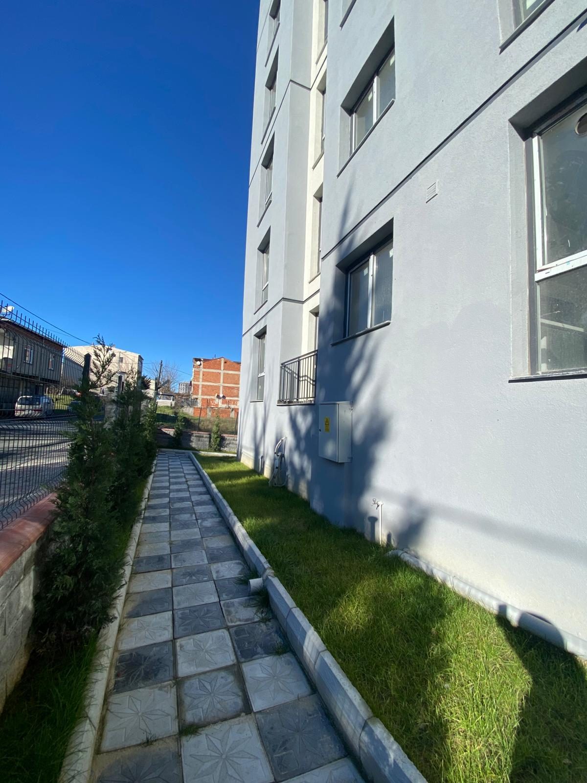 Küçük görsel 6