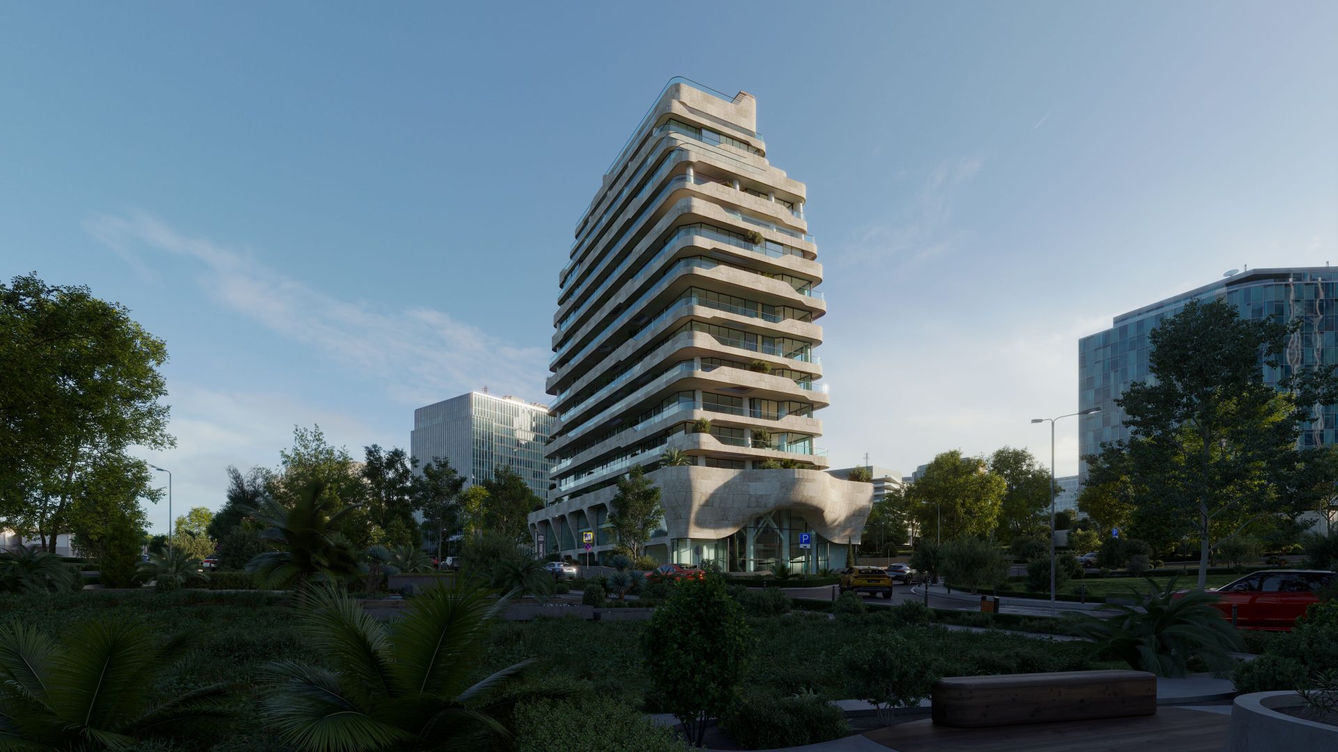 Миниатюра 4