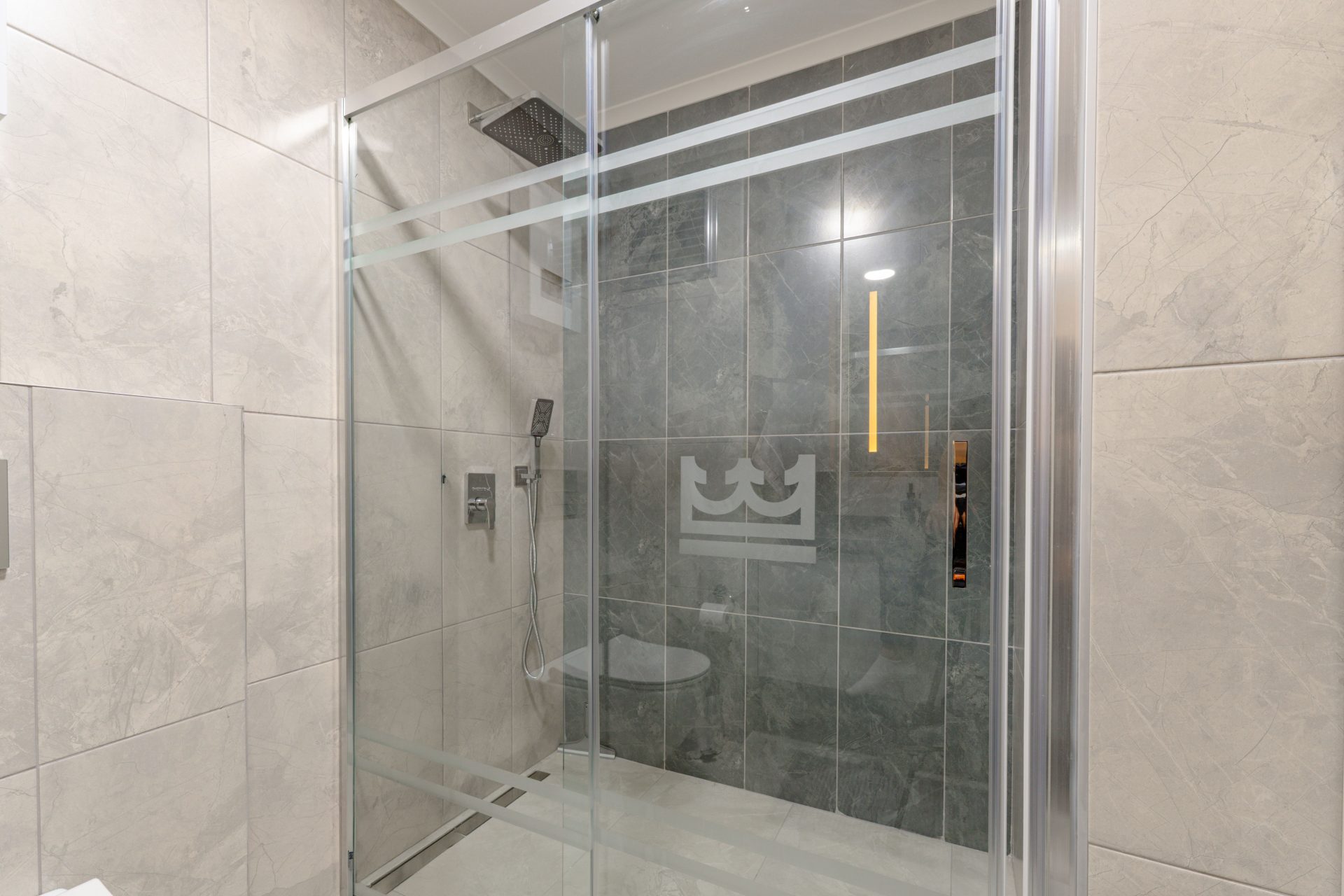 Миниатюра 33