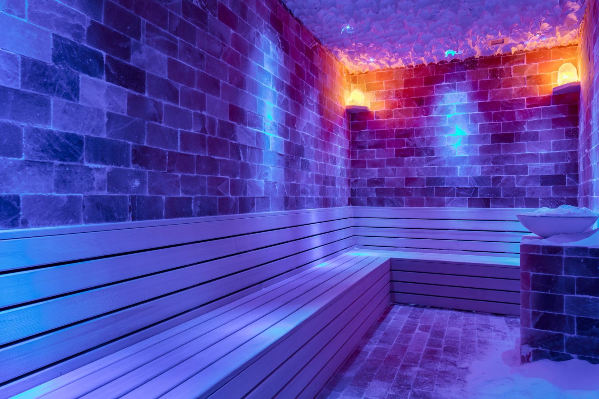 Thumbnail 21