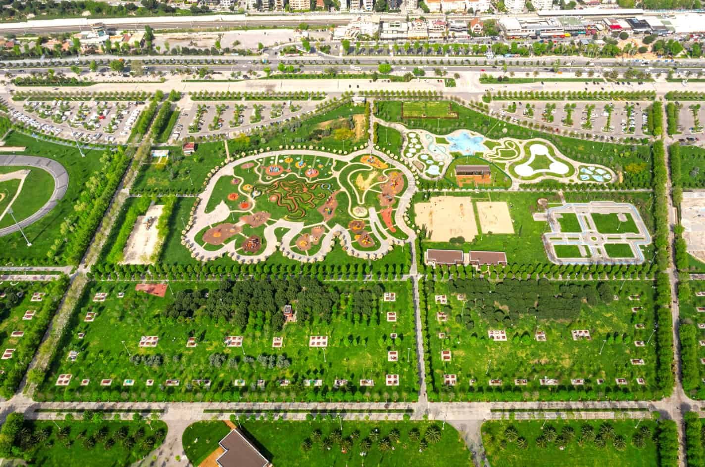 Maltepe - 2
