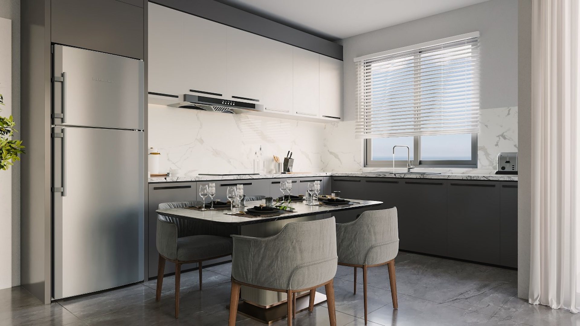 Thumbnail 21