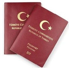 Turkish Citizenship by Investment Program
