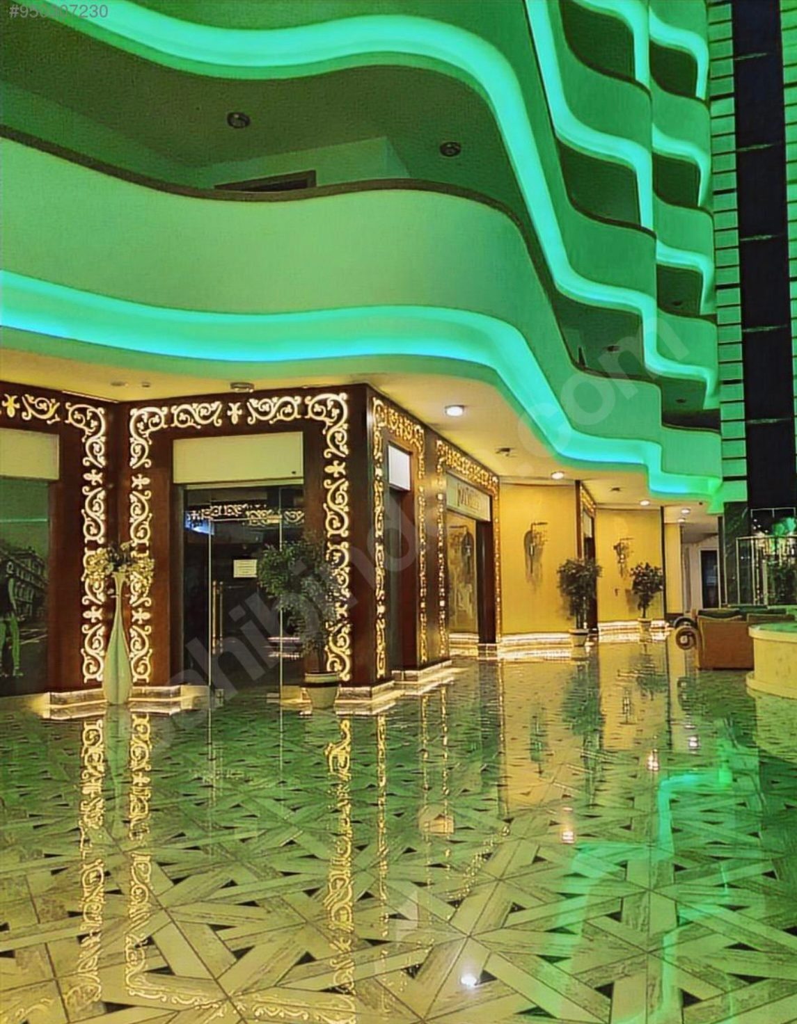 Küçük görsel 16