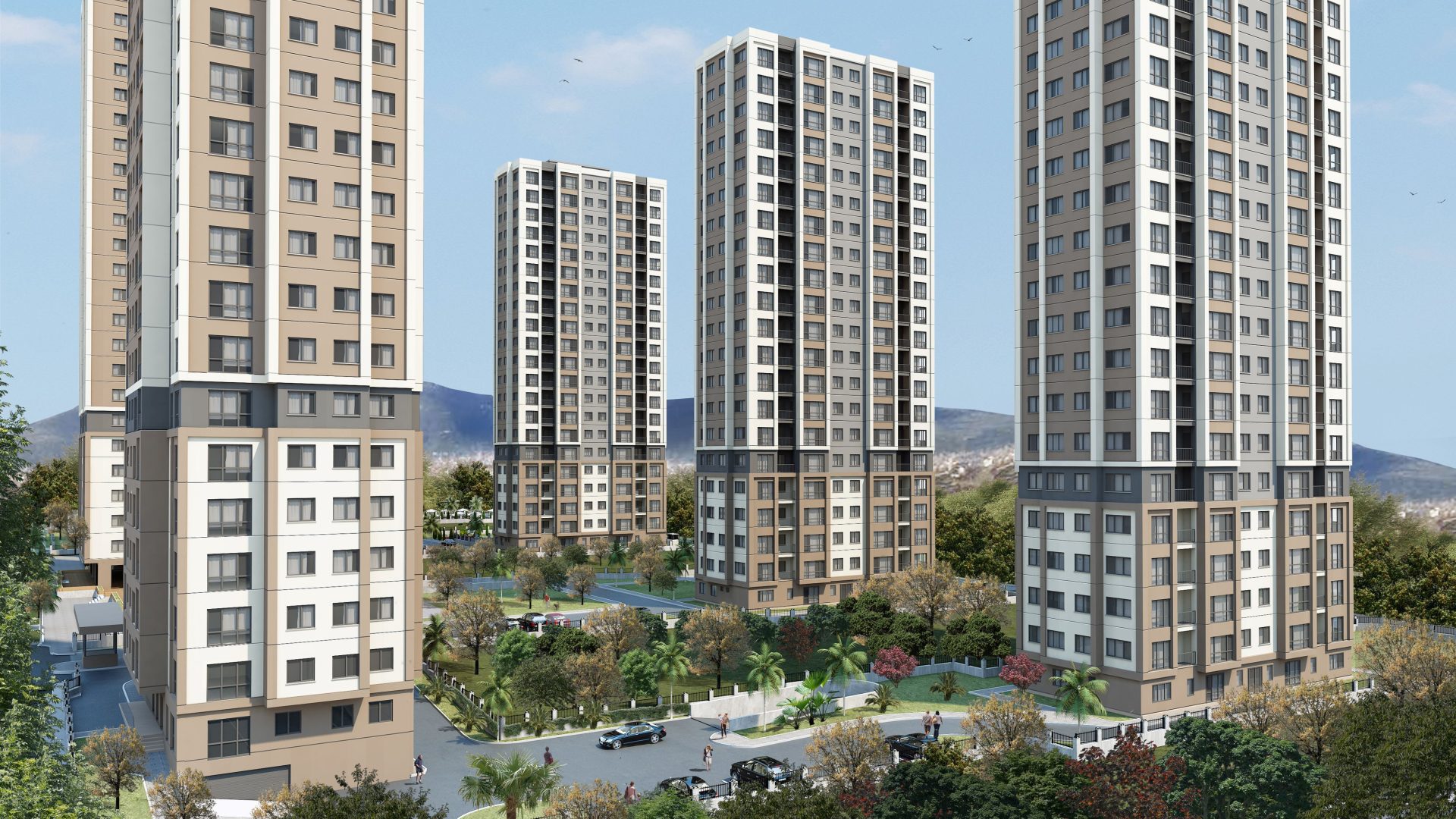 Миниатюра 9