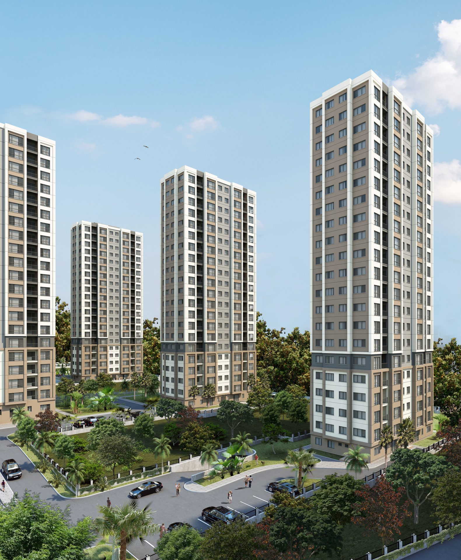Миниатюра 11