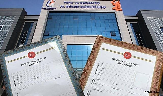 Документы для покупки недвижимости в Турции: что нужно подготовить
