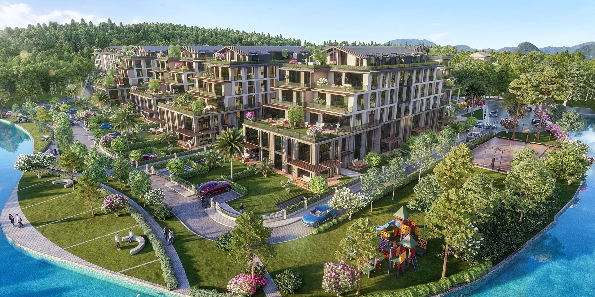 Миниатюра 10