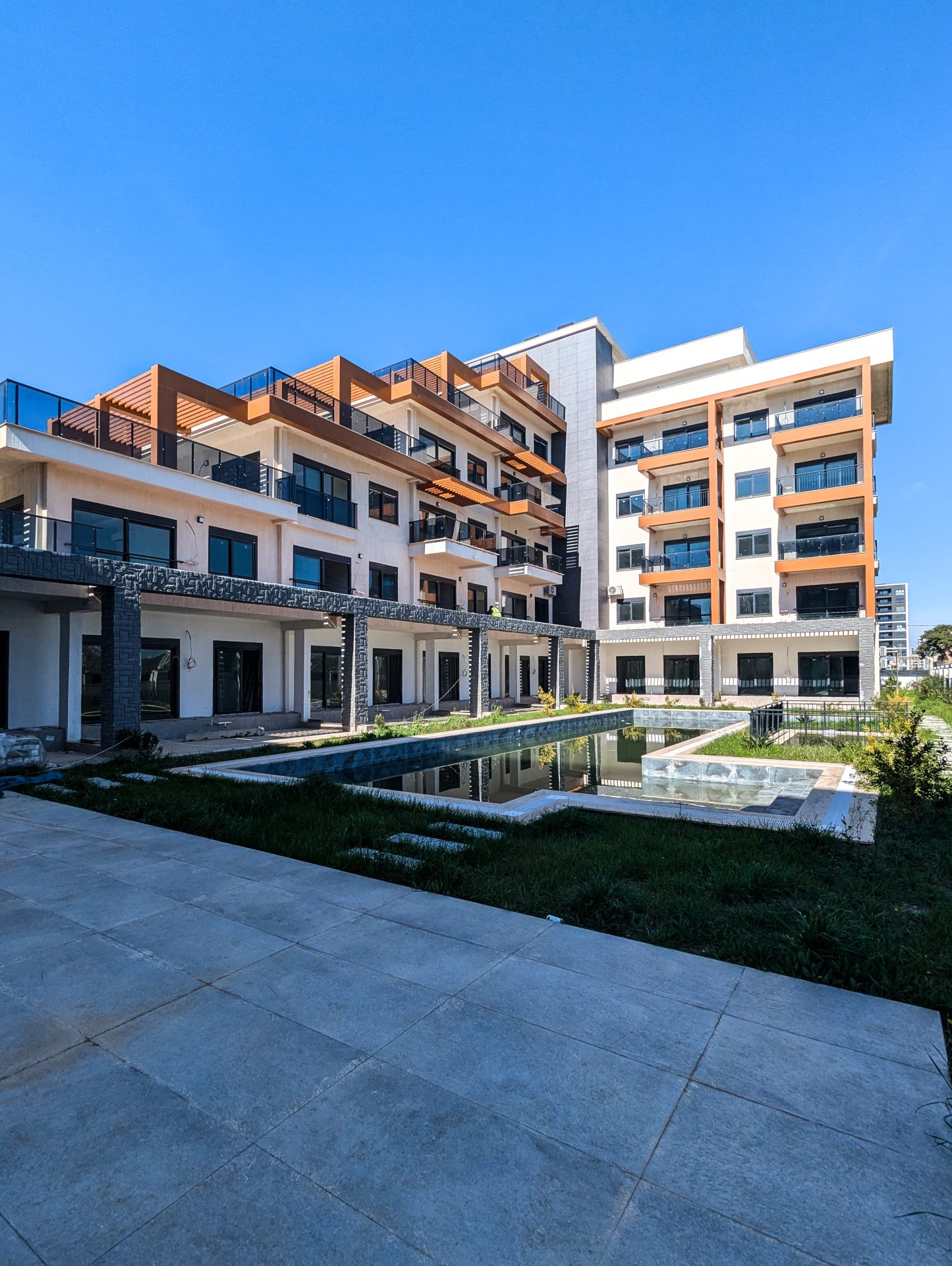 Küçük görsel 6