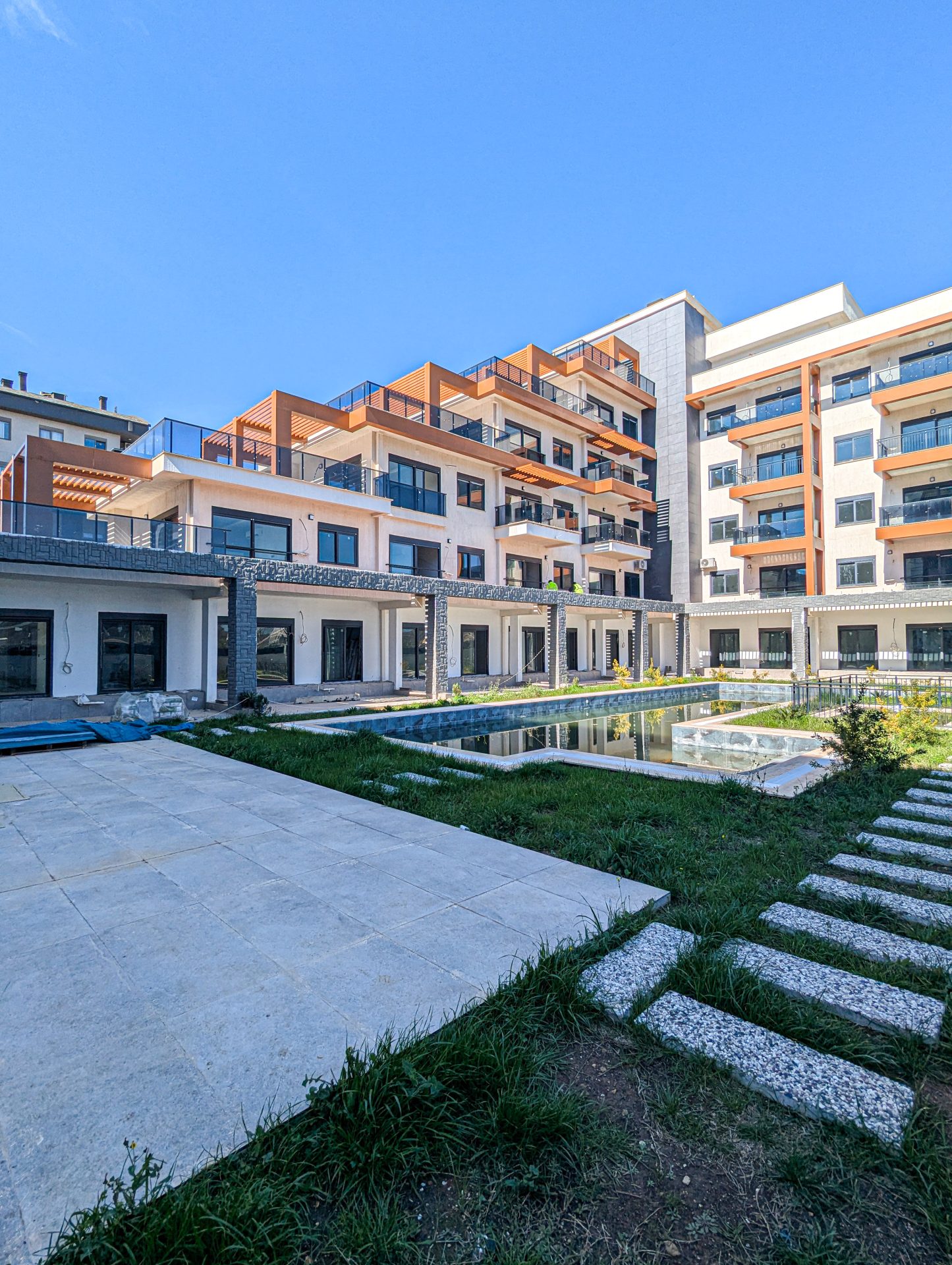Küçük görsel 8