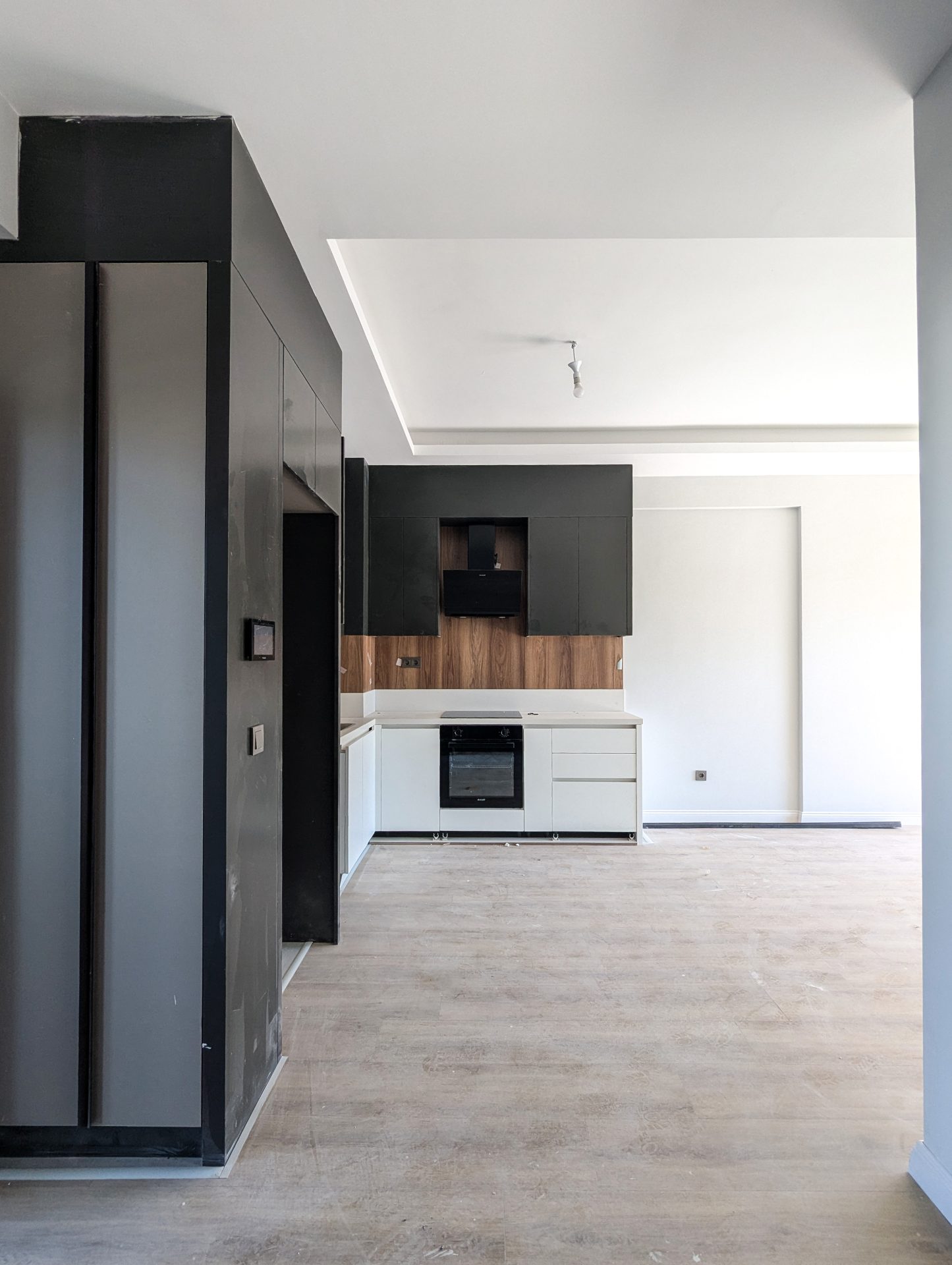 Küçük görsel 18