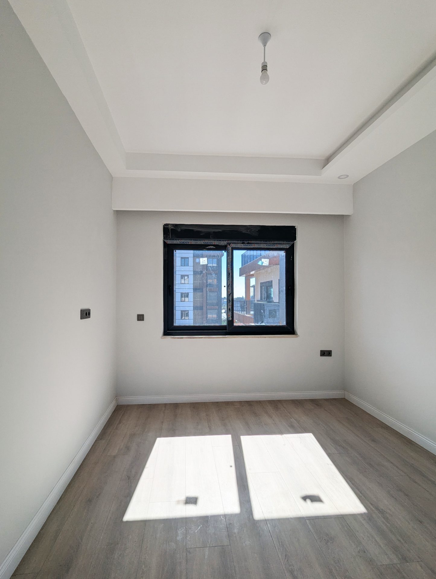 Küçük görsel 19