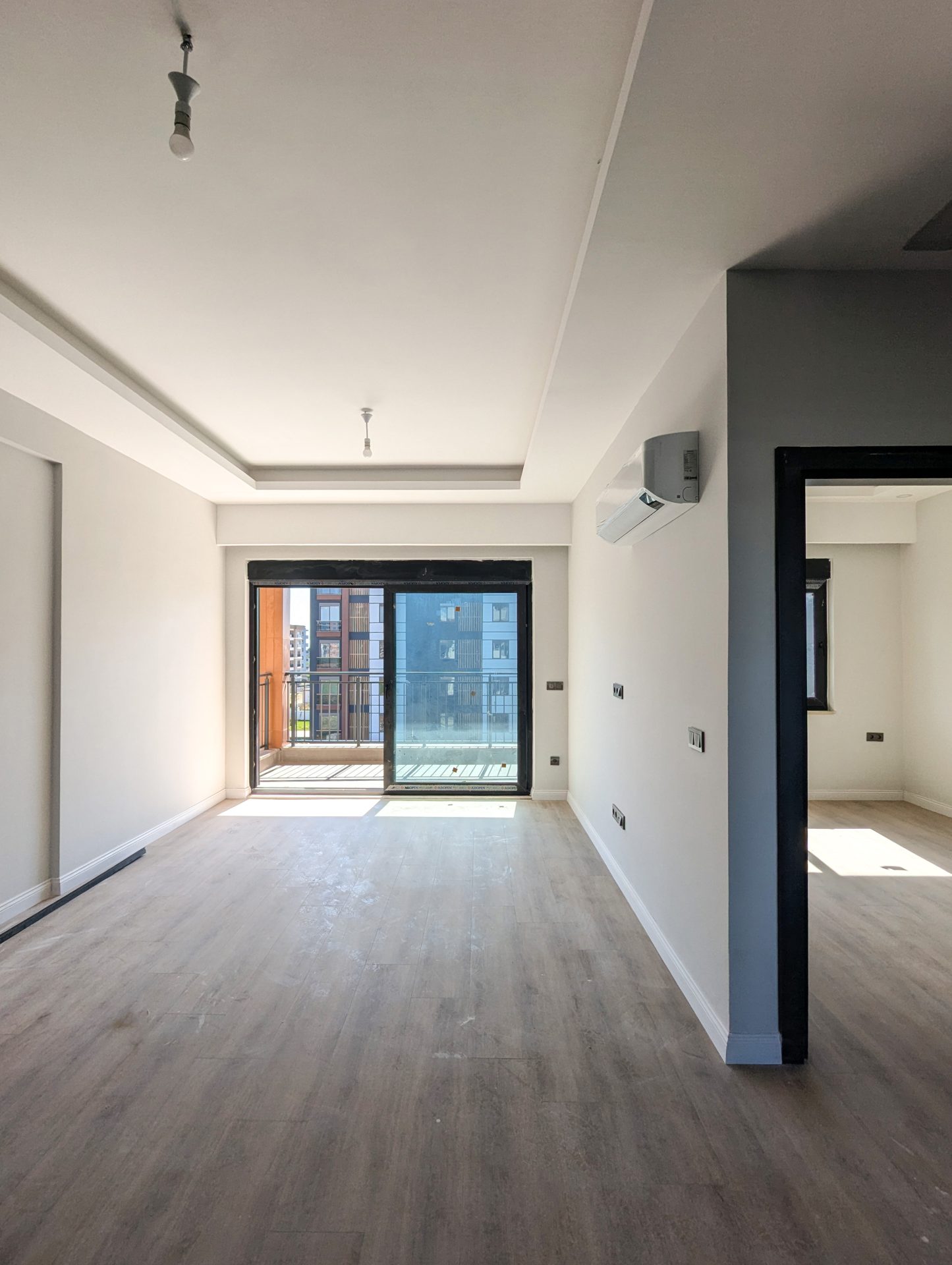 Küçük görsel 15