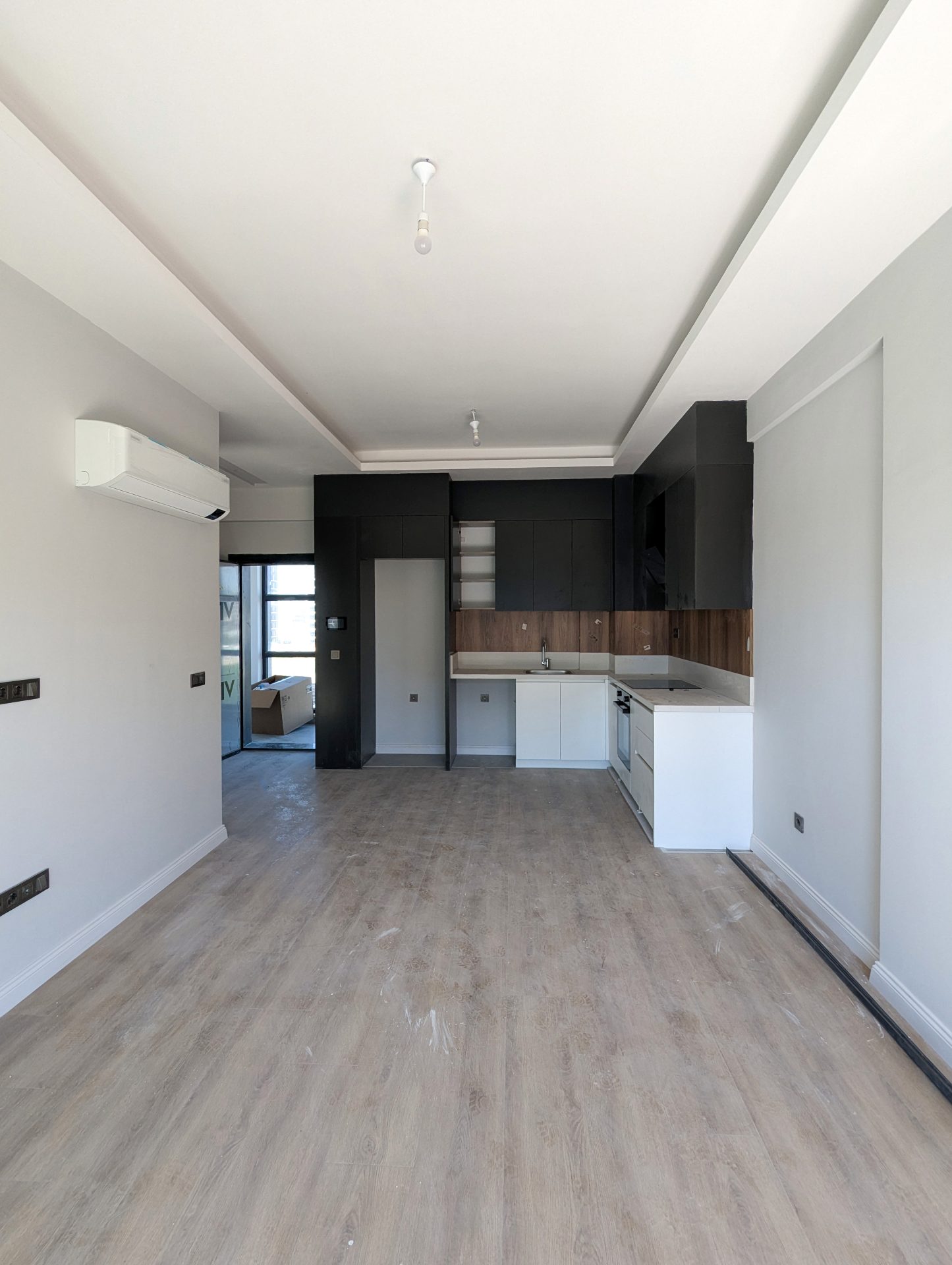 Küçük görsel 21