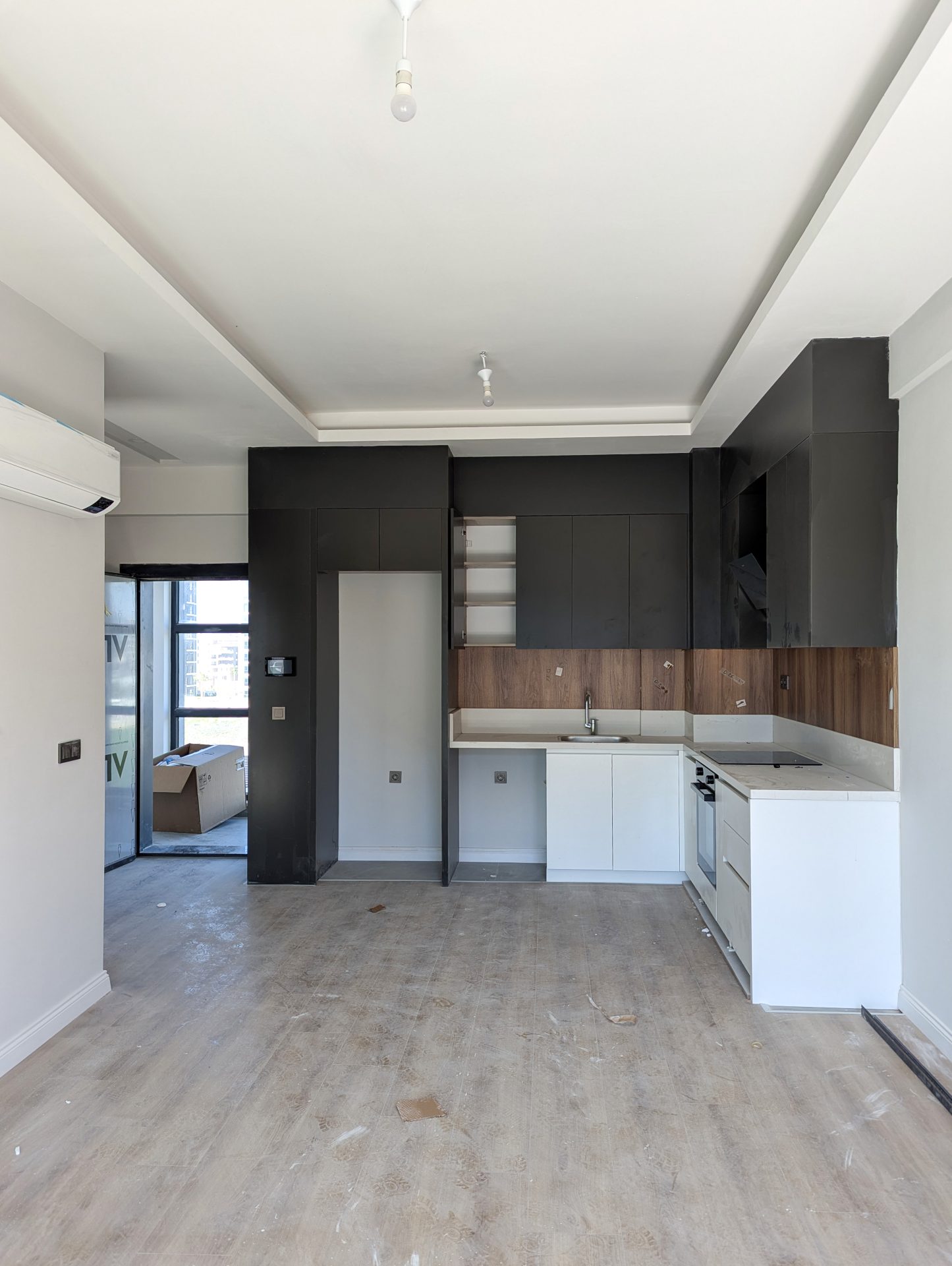 Küçük görsel 22