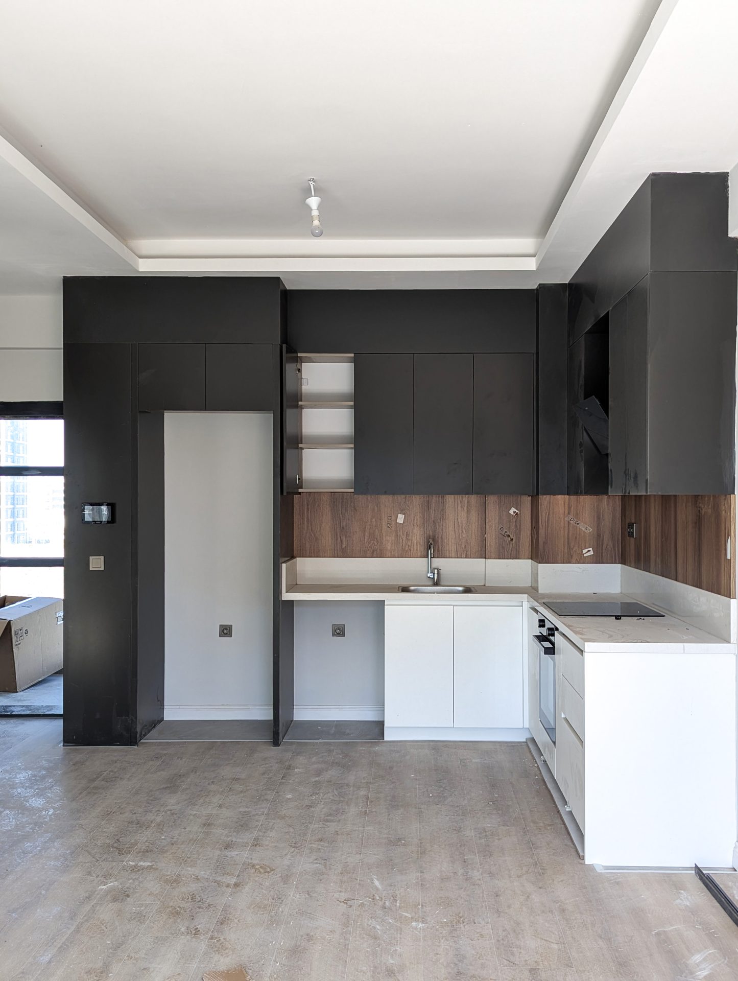 Küçük görsel 23