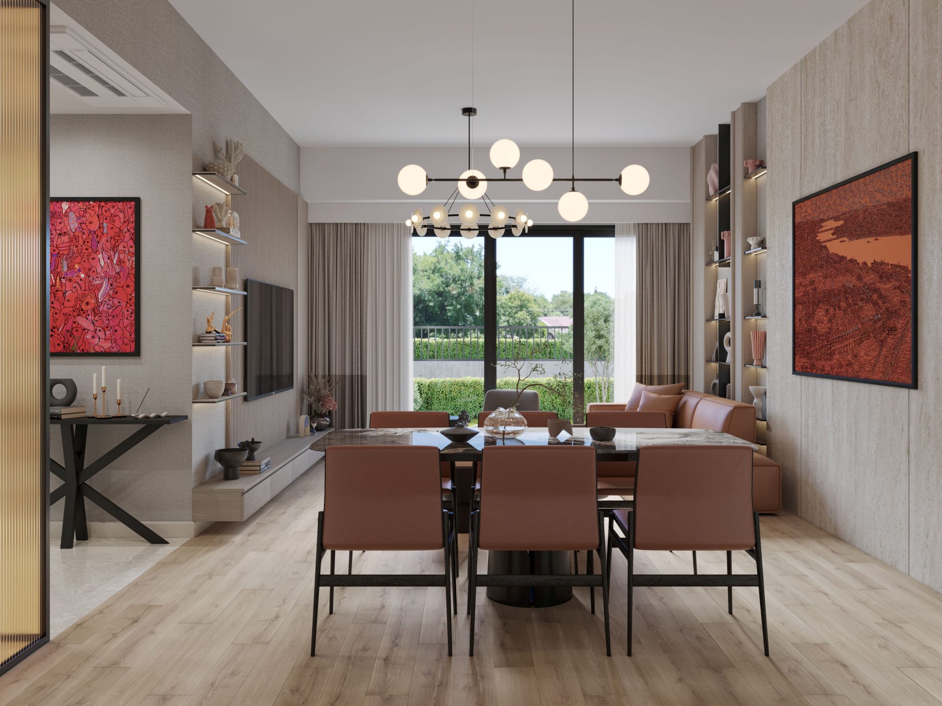 Küçük görsel 26