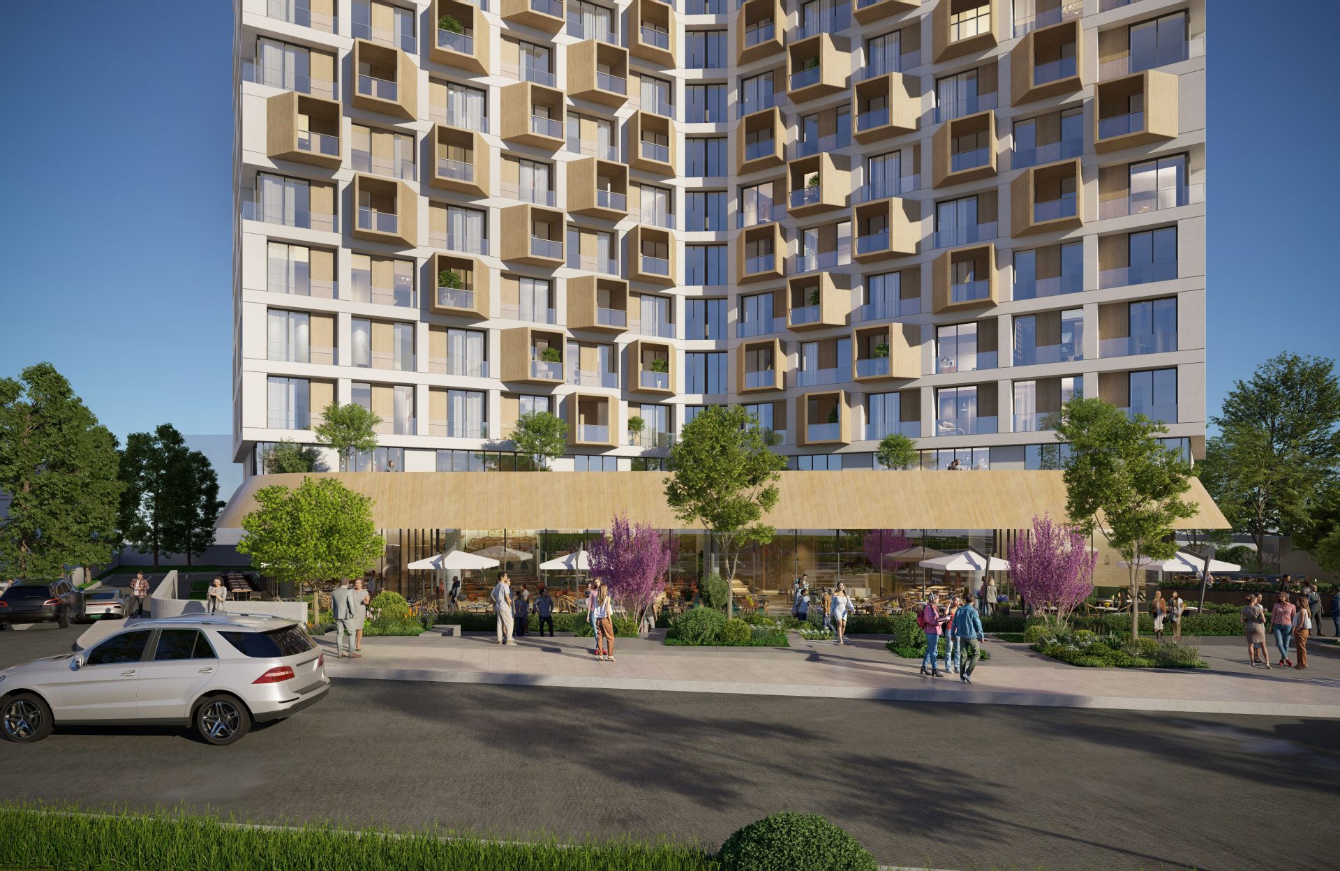 Миниатюра 7