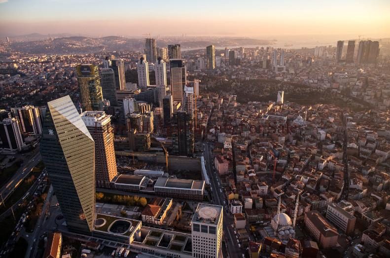 Sisli