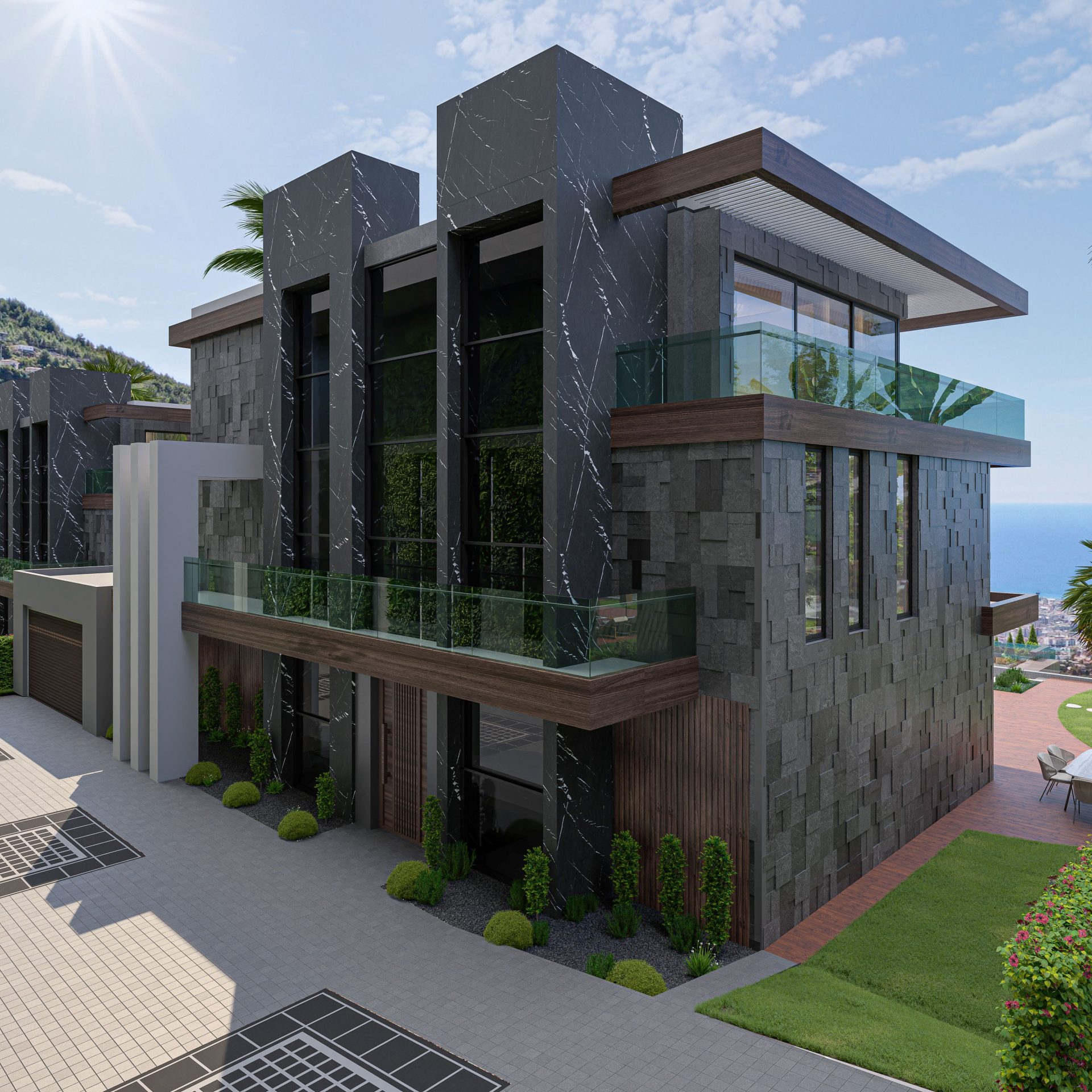 Thumbnail 15