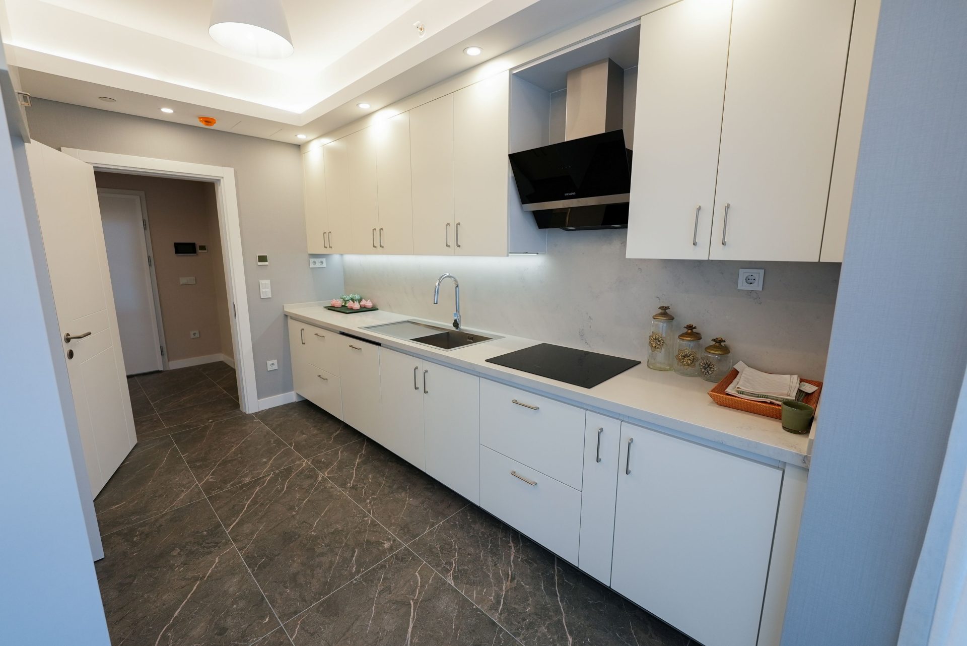 Küçük görsel 8