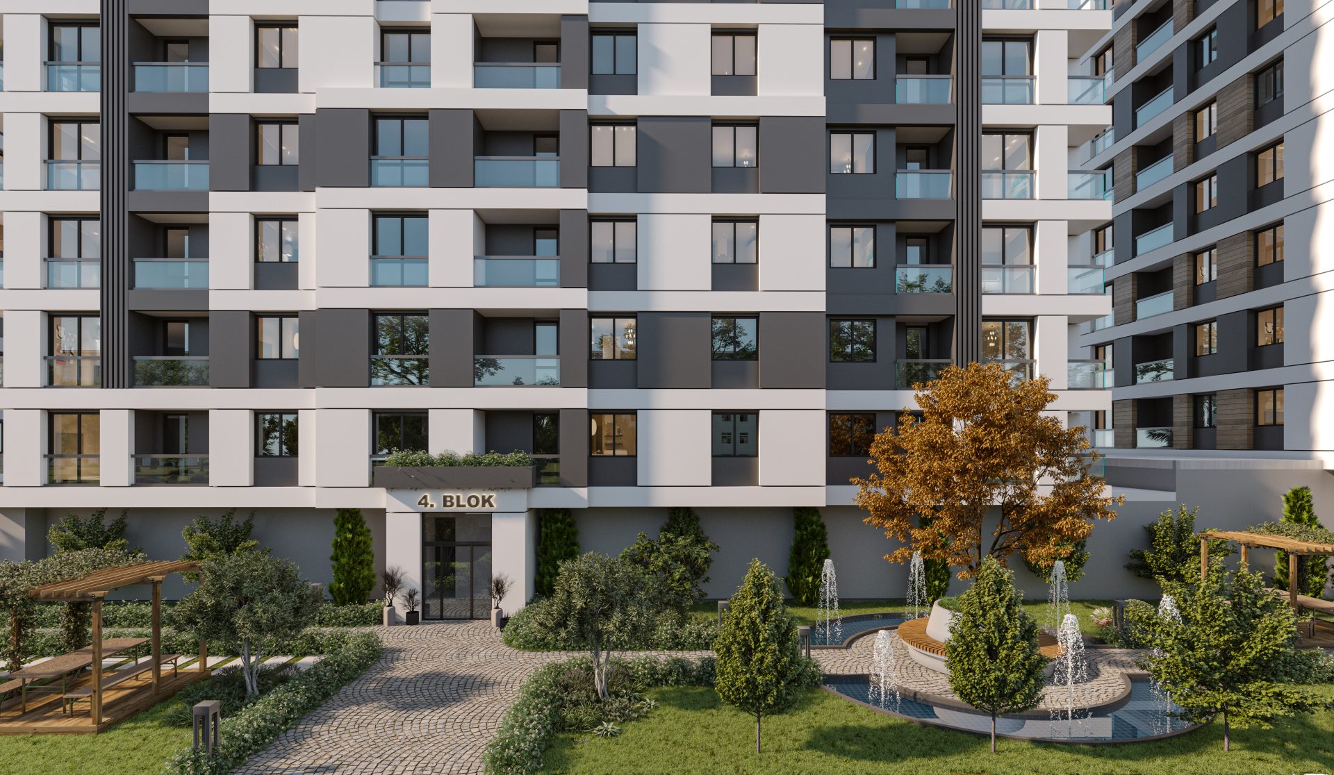 Küçük görsel 11