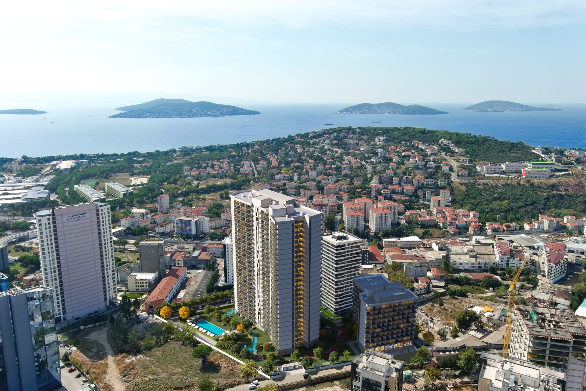 Küçük görsel 13