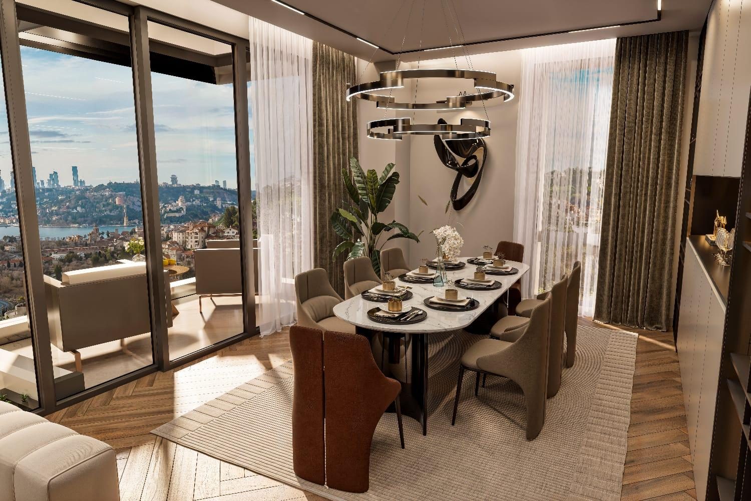 Küçük görsel 18