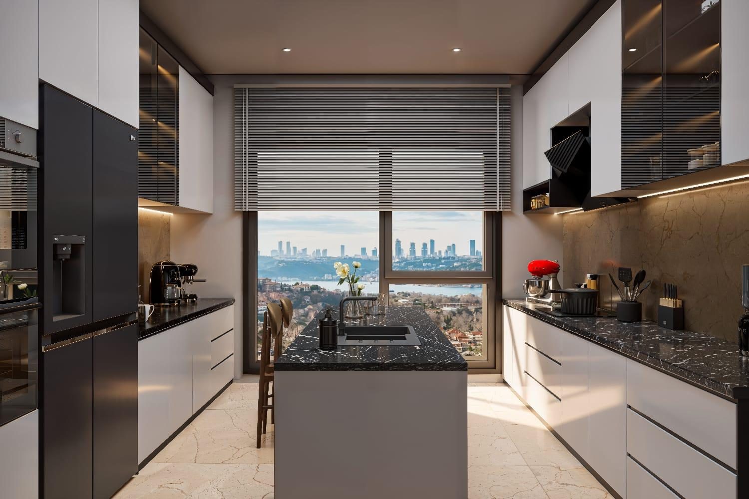 Küçük görsel 21