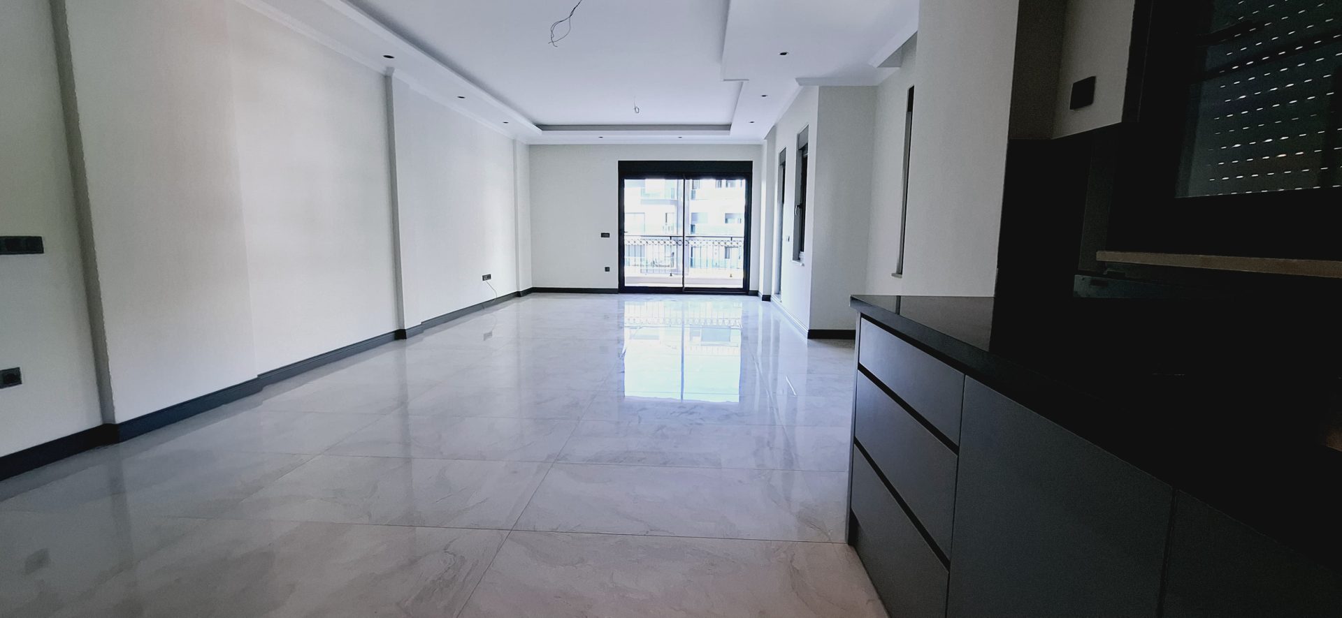 Küçük görsel 22