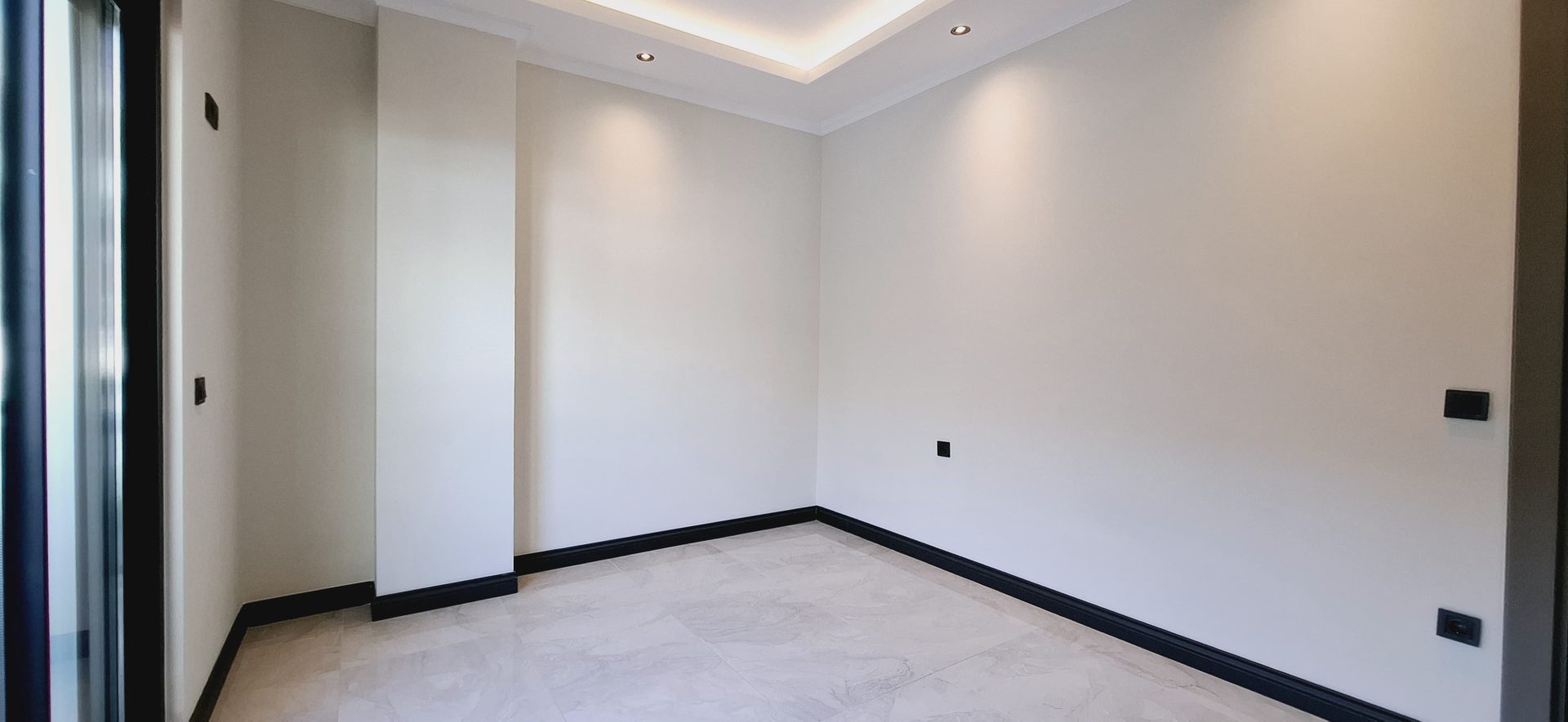 Küçük görsel 27