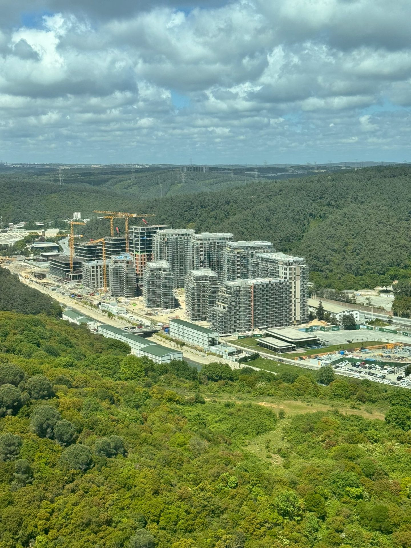 Küçük görsel 18