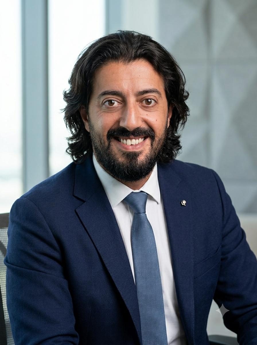 Emirhan Kırkıncıoğlu
