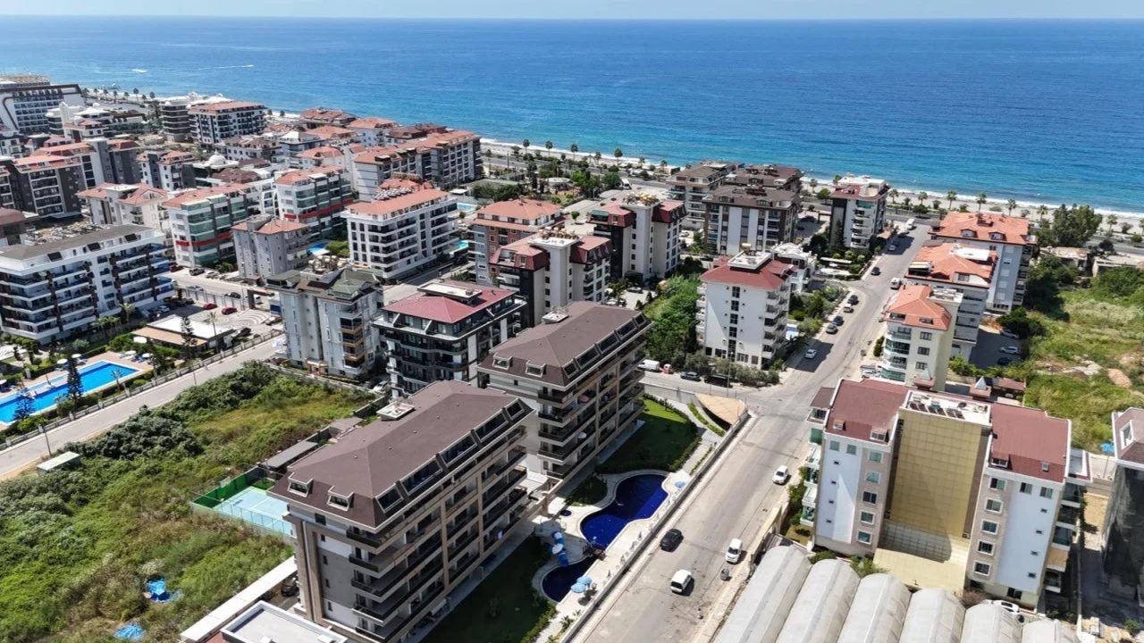 Küçük görsel 7