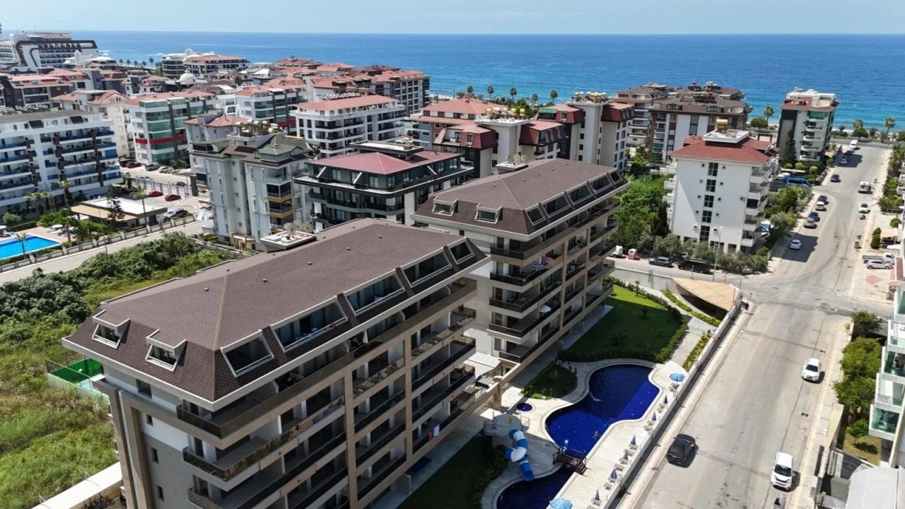 Küçük görsel 6