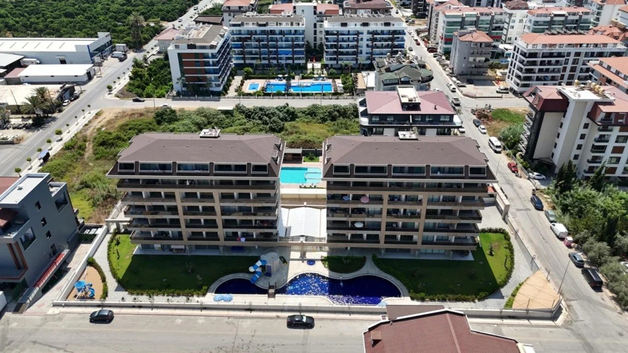 Küçük görsel 8