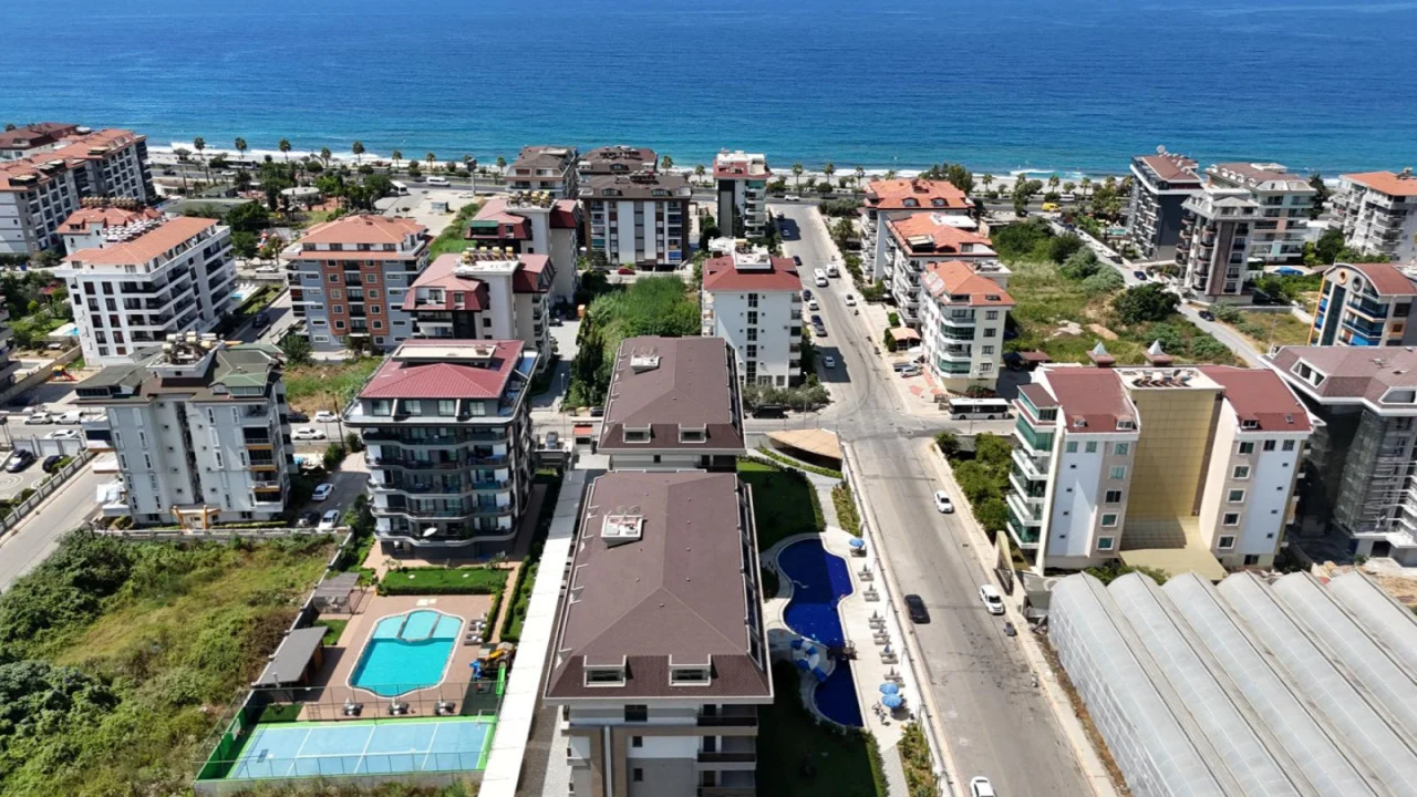 Küçük görsel 9
