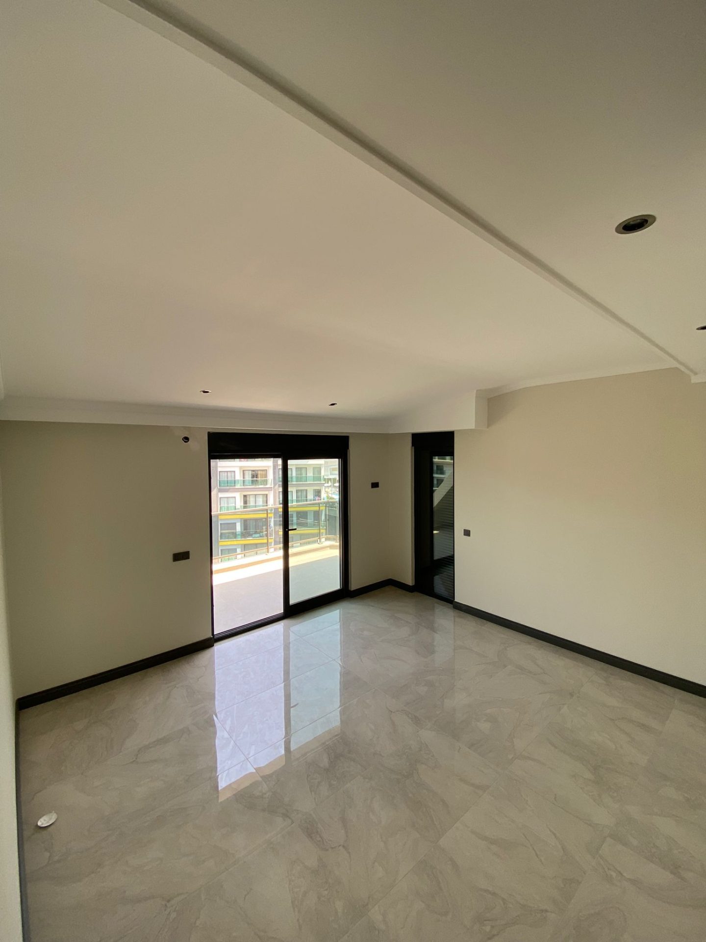 Küçük görsel 29